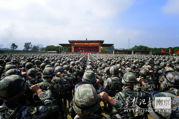 香港二四六开奖免费资料唯美图库,决策资料解释落实_1977款 Mark VFZE1432