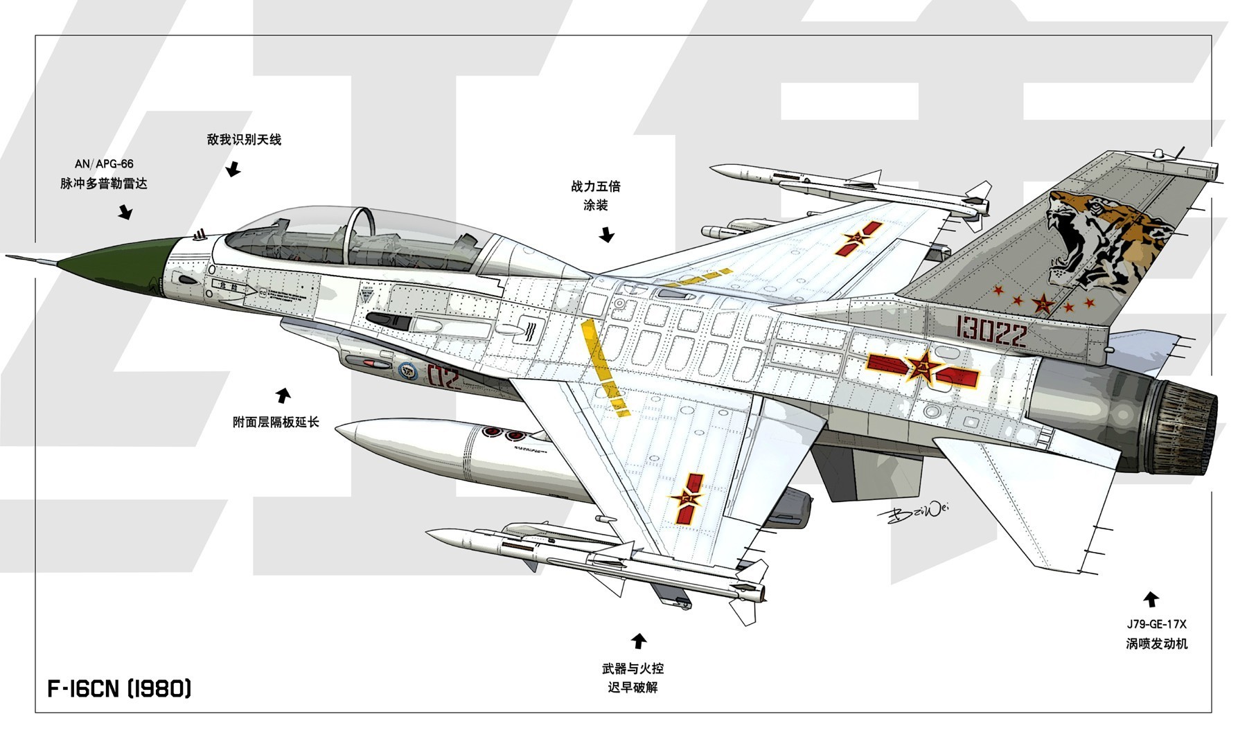 澳门开特马,跨界解答解释落实_2024款 3.8T 旗舰版YMA5435