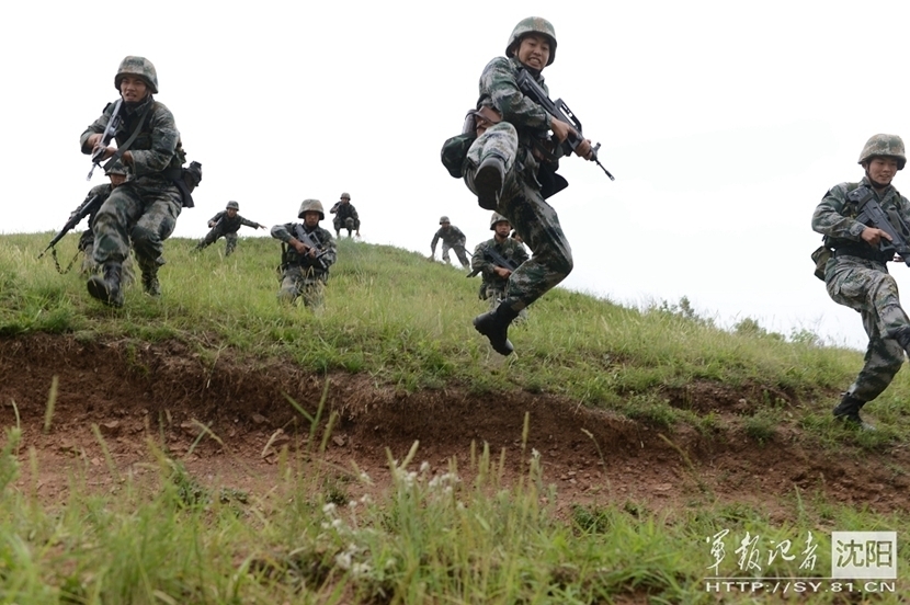 新澳门2024年资料大全官家婆,决策资料解释落实_2024款 三厢 1.8L CVT尊贵型LXX4190