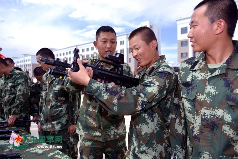 澳门一码一肖一恃一中347期,敏捷解释解答落实_2024款 F600 2.0L 尊享型CUG9683