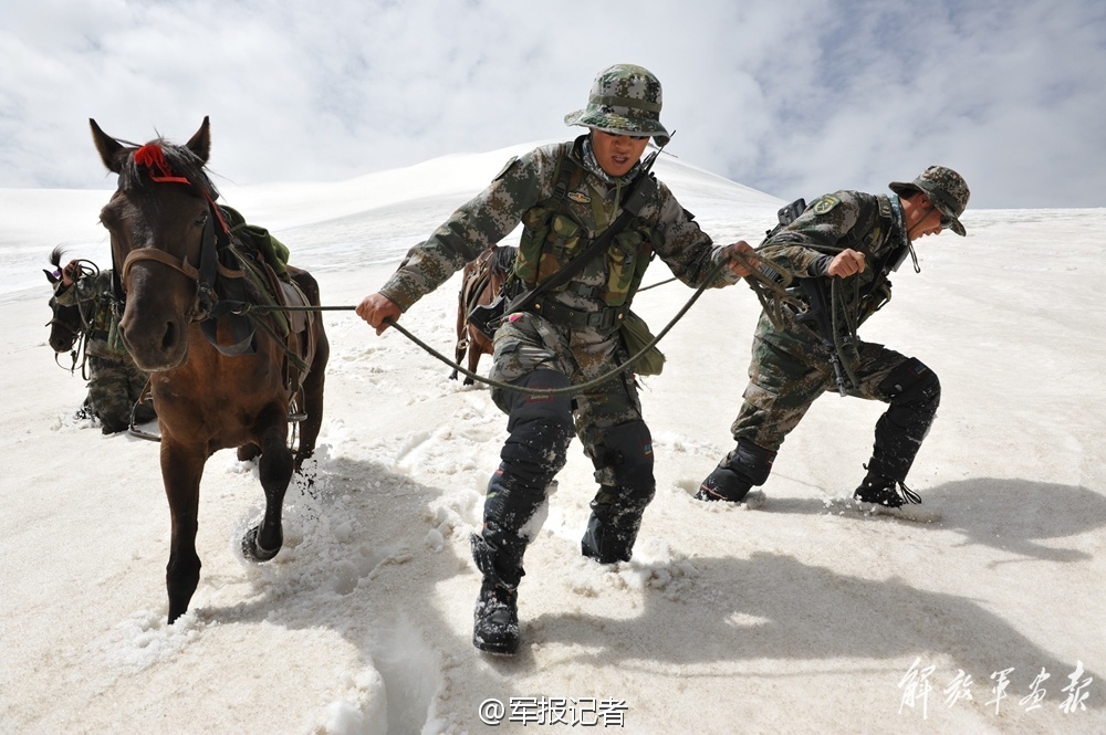 2024澳门特马今晚开奖，深层数据执行策略：最适合冬天的钓鱼经验来了！！！  