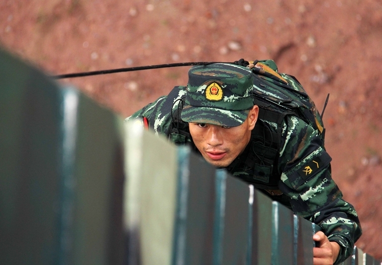 一肖一码一一肖一子，全面解析数据执行：两国在体育竞技场上的对决往往更能激发球迷的民族情感  