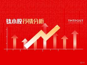 2024年新奥门管家婆资料，11月19日A股分析：沪指涨0.67%报3346.01点，两市合计成交15580.94亿元，涨幅最多的行业板块为能源金属钛媒体官方网站