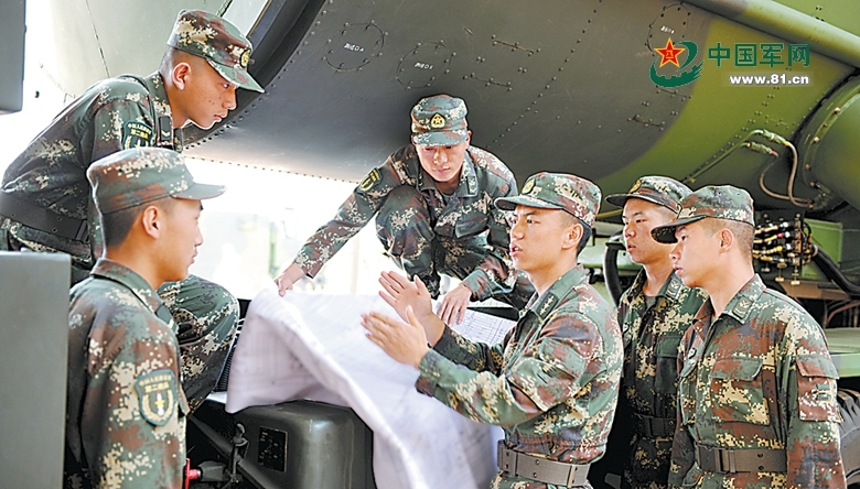 新澳澳门免费资料网址是什么纸,动态解析词汇_2024款 3.0L 四驱尊享版 7座 欧VUSE9784