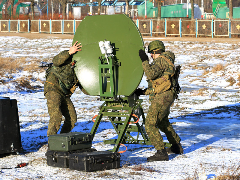 22024管家婆一肖中特,高明解答解释落实_2024款 2.0L 自动至尊型LUXDRS6349