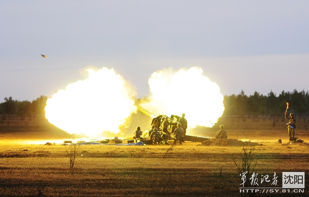 澳门一肖一码100精准20，可信解答解释落实：改变国家足球竞技的动漫：高桥阳一和他的《足球小将》  