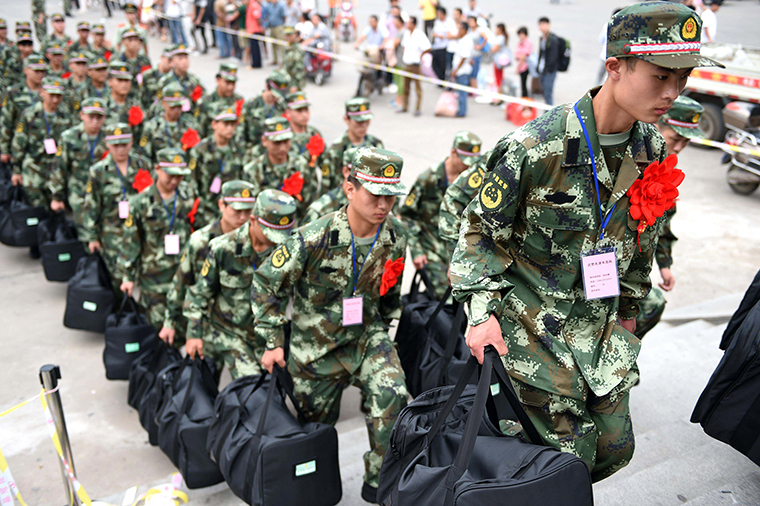 新澳门免费资料大全历史记录开马,动态解析词汇_2024款 2.0T 尊耀版 国VIPZJ7270