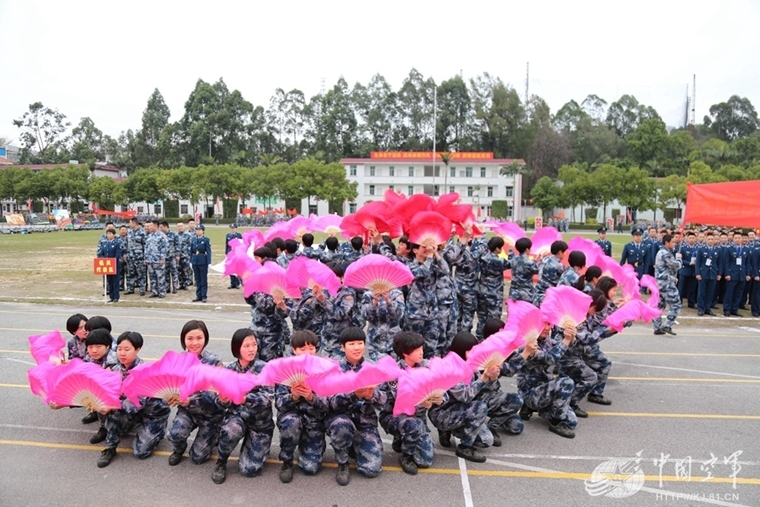 承德避暑山庄一日游攻略