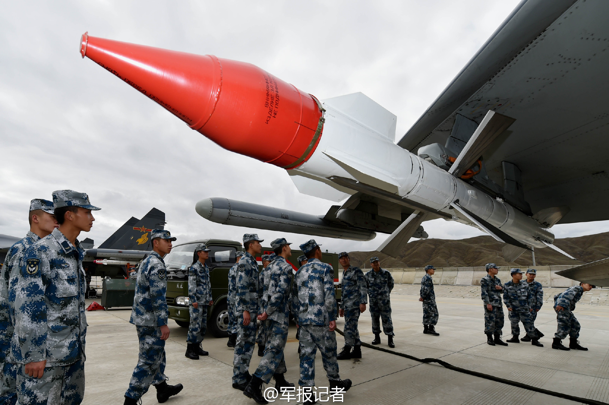 澳门一肖一码一一特一中,认识解答解释落实_2024款 两厢 1.4L AT SEJJF7830