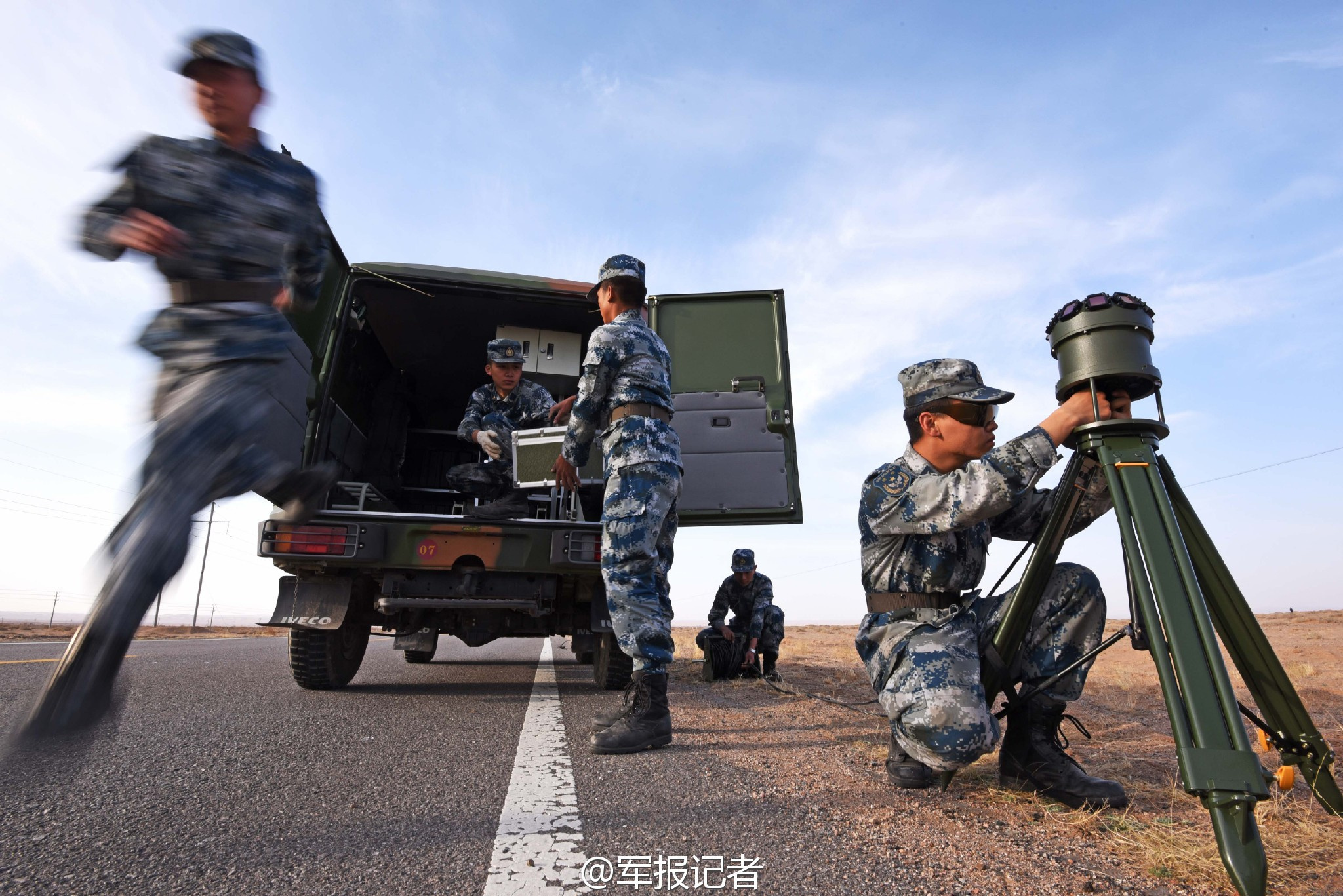 2024今晚澳门开特马,高明解答解释落实_2024款 C7 Stingray CoupeLKO9161